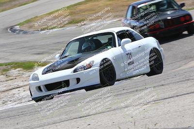 media/Mar-31-2024-Speed Ventures (Sun) [[a3b2bf813d]]/Yellow/Session 3 (Off Ramp)/